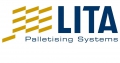 LITA Systèmes de palettisation et dépalettisation