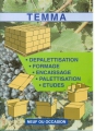 Packaging conditionnement